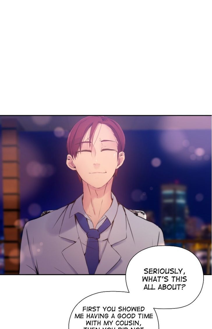 Page 54 of Chapter 36