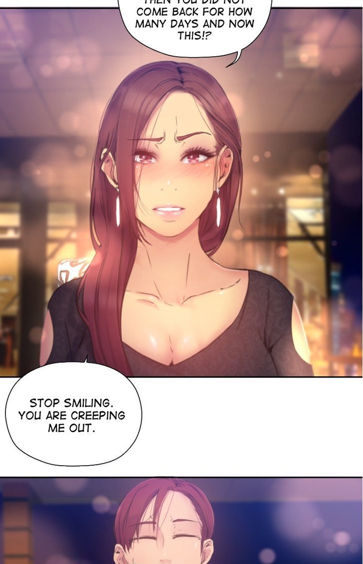 Page 55 of Chapter 36