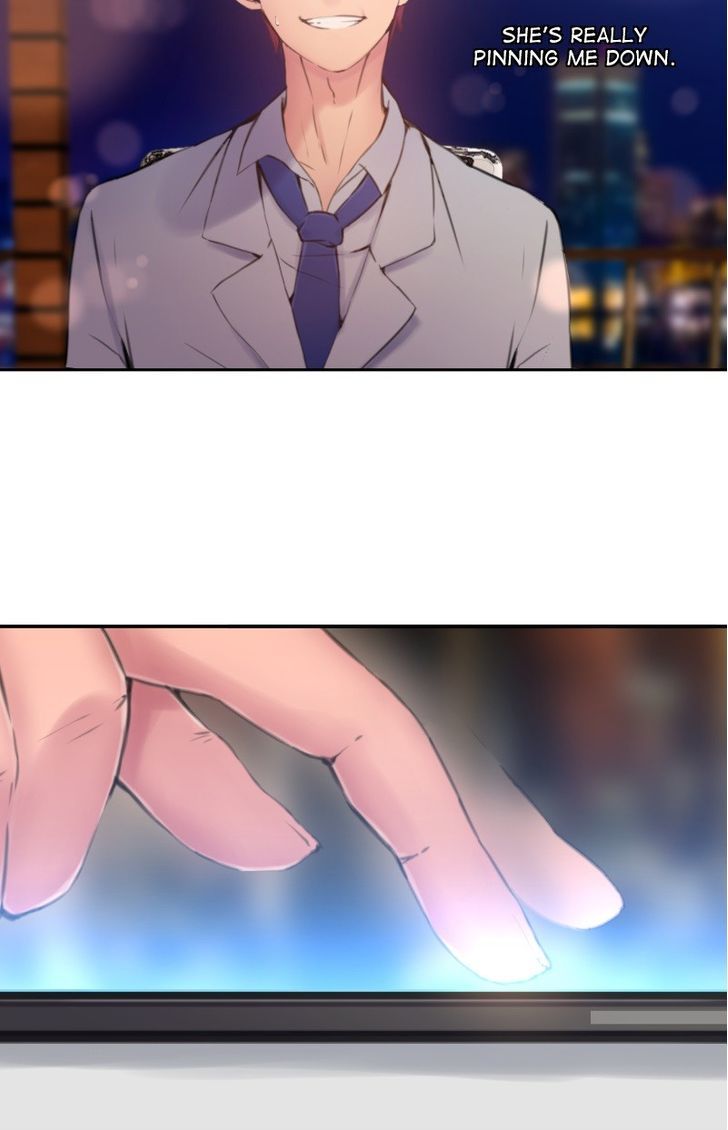 Page 56 of Chapter 36