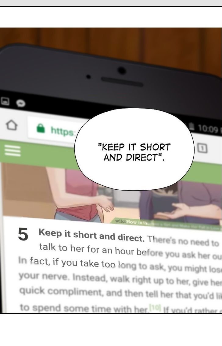 Page 57 of Chapter 36