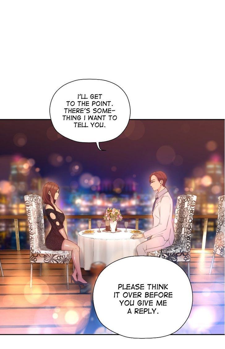 Page 58 of Chapter 36