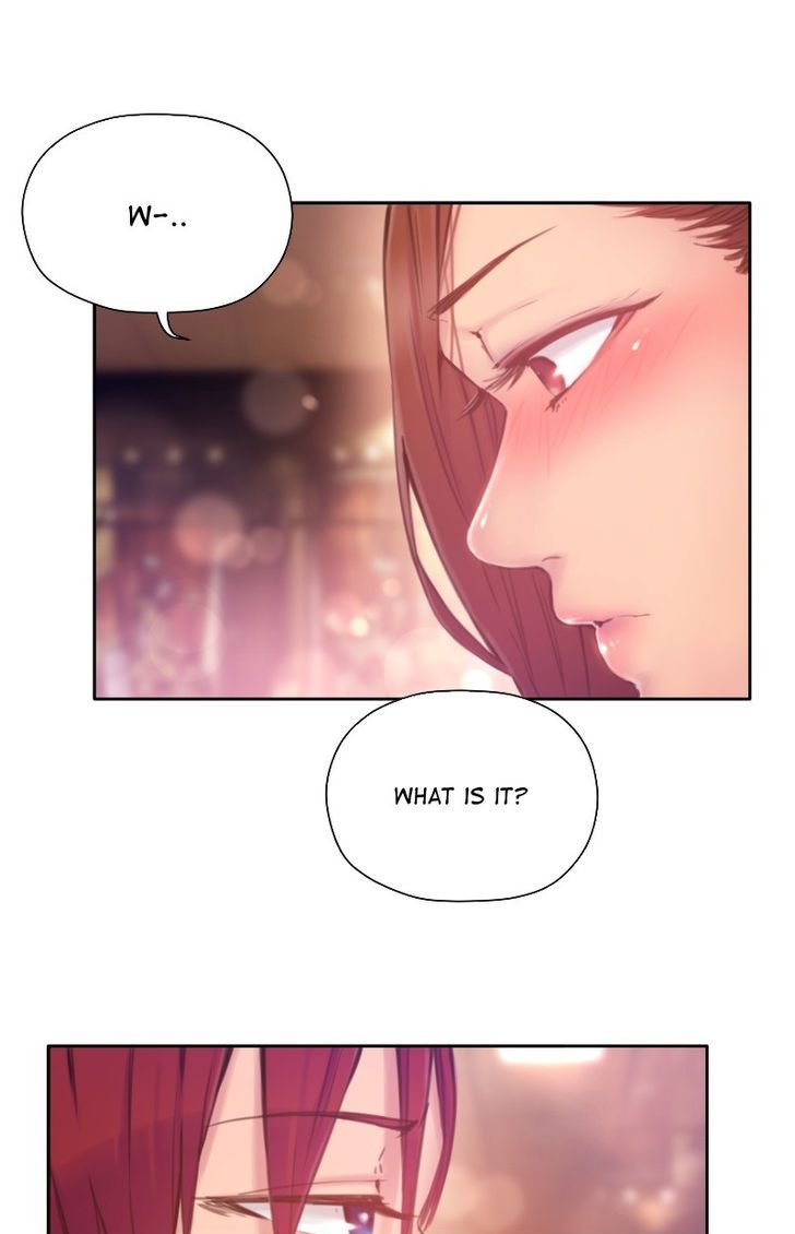 Page 59 of Chapter 36