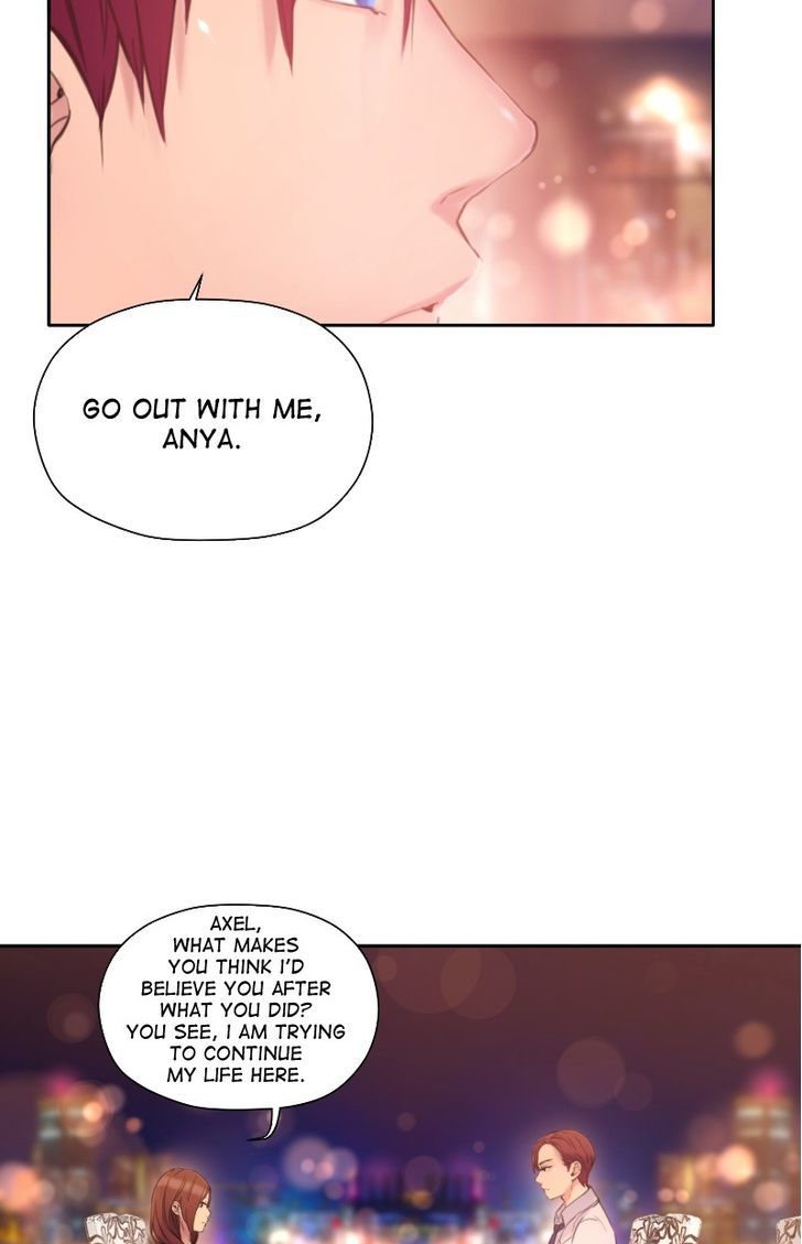 Page 60 of Chapter 36