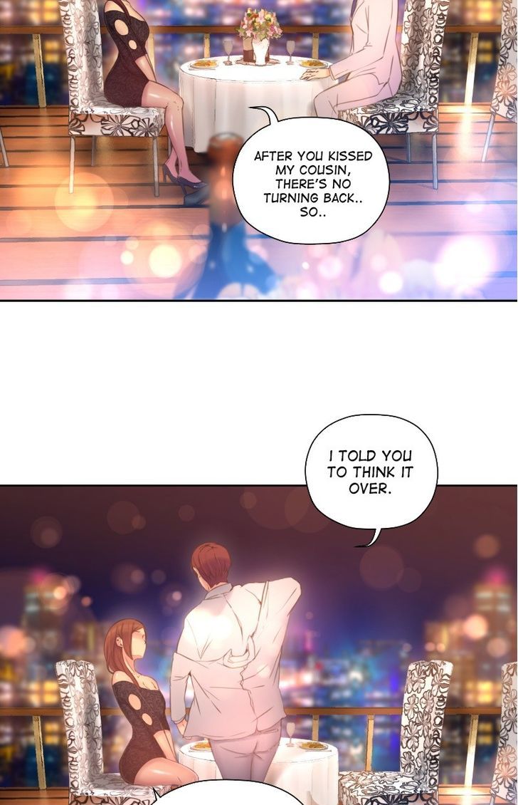 Page 61 of Chapter 36