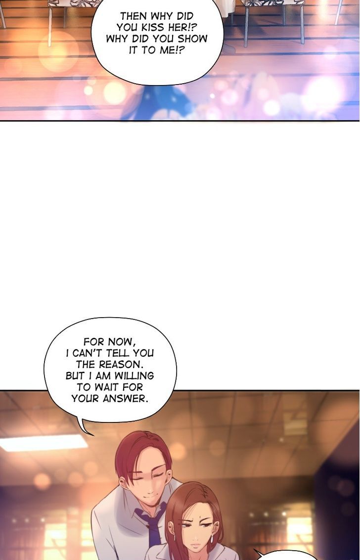 Page 62 of Chapter 36