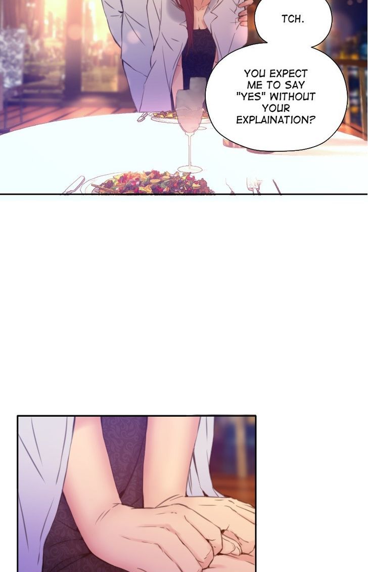 Page 63 of Chapter 36