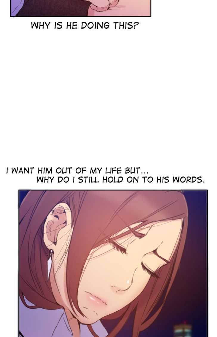 Page 64 of Chapter 36