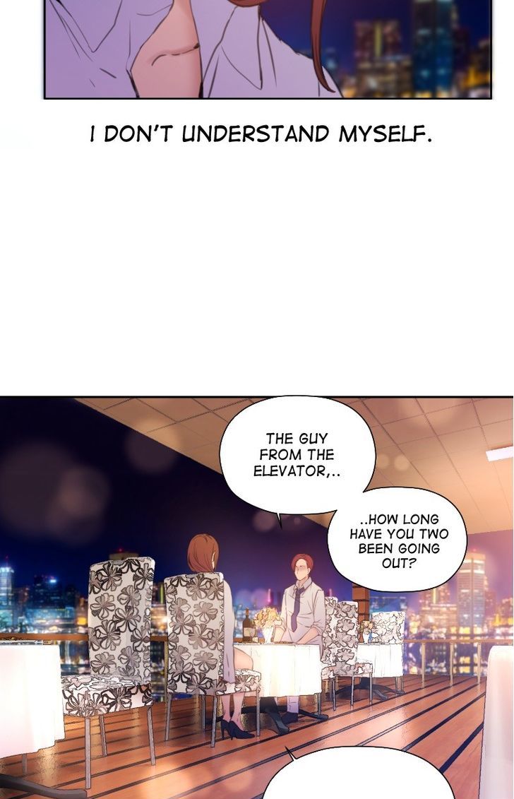 Page 65 of Chapter 36