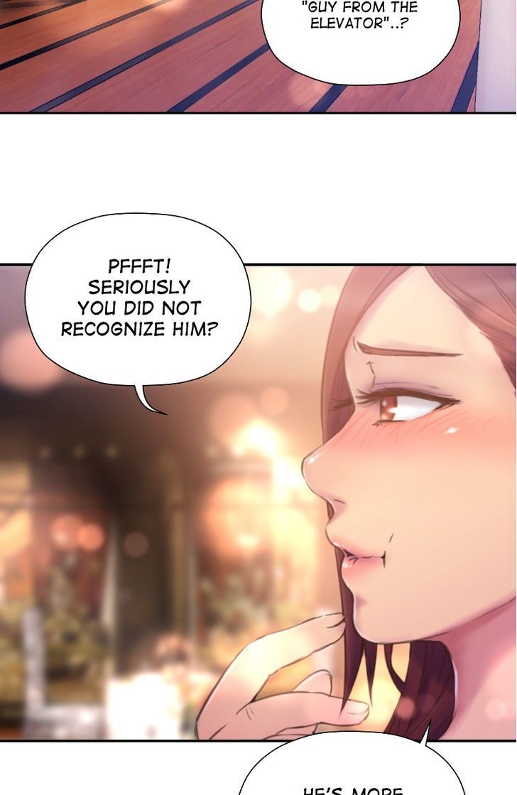 Page 66 of Chapter 36