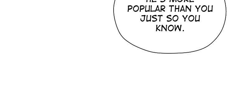 Page 67 of Chapter 36