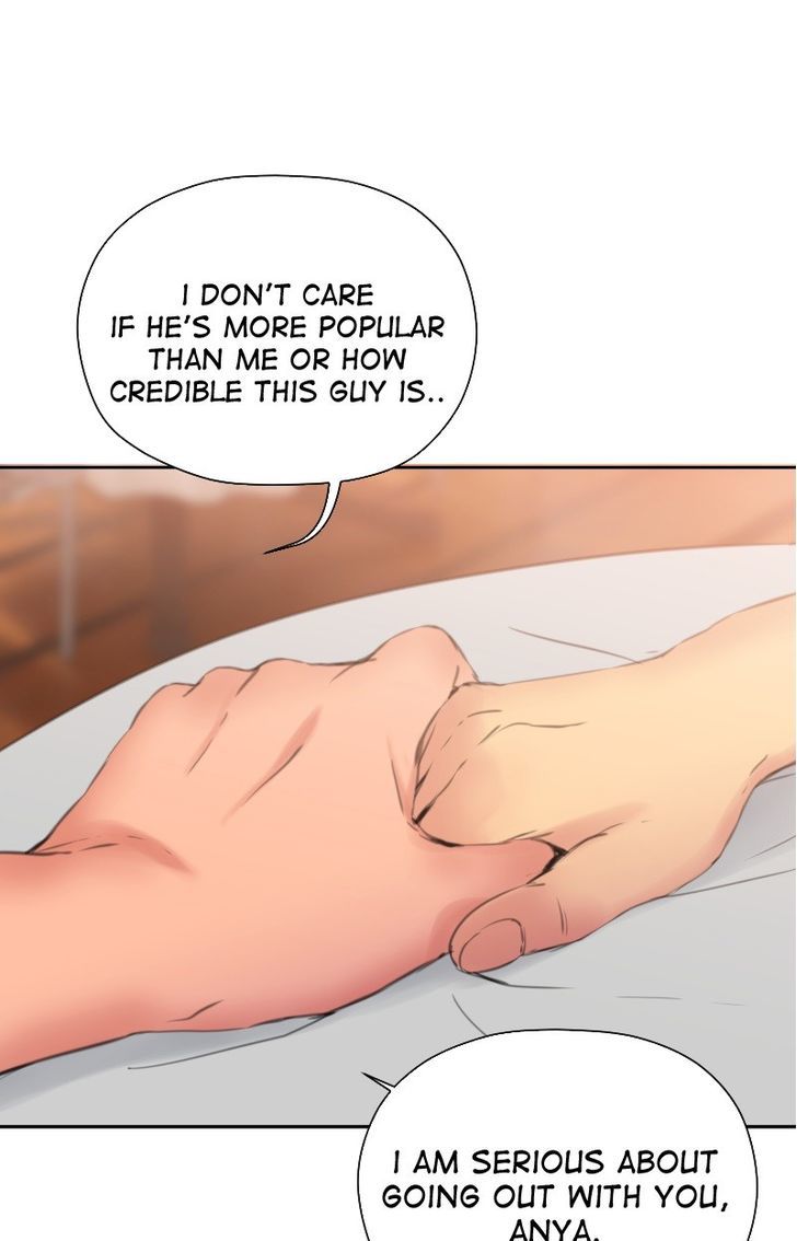 Page 68 of Chapter 36