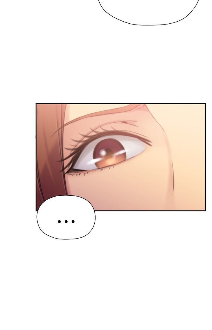 Page 69 of Chapter 36