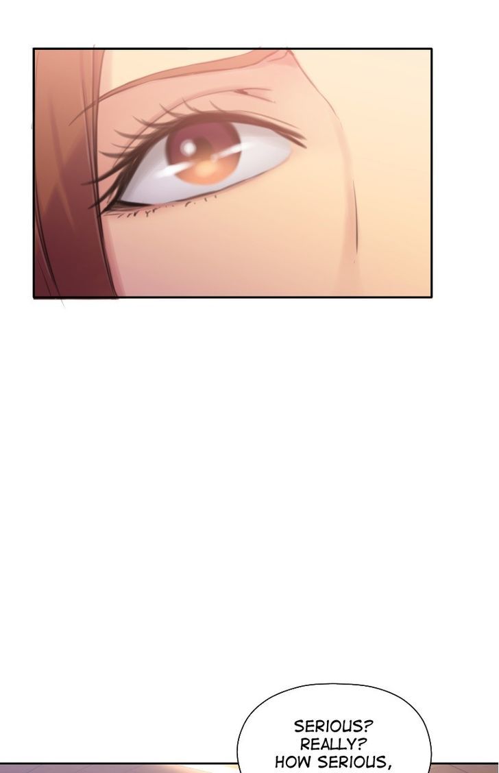 Page 70 of Chapter 36