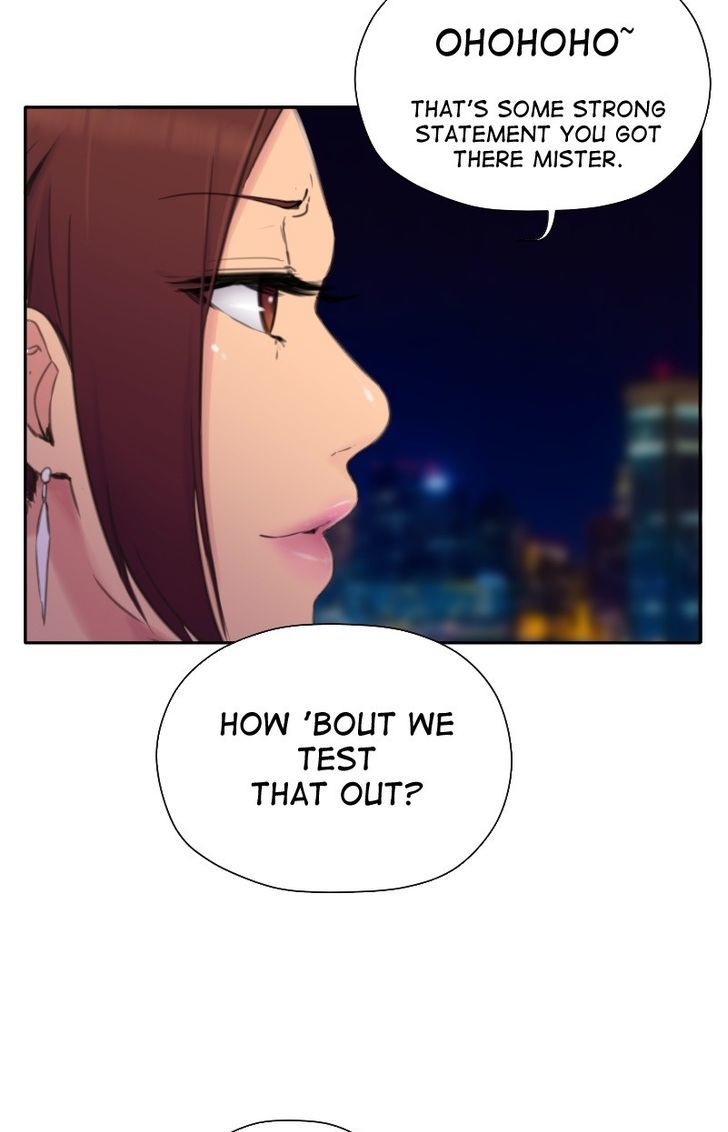 Page 72 of Chapter 36
