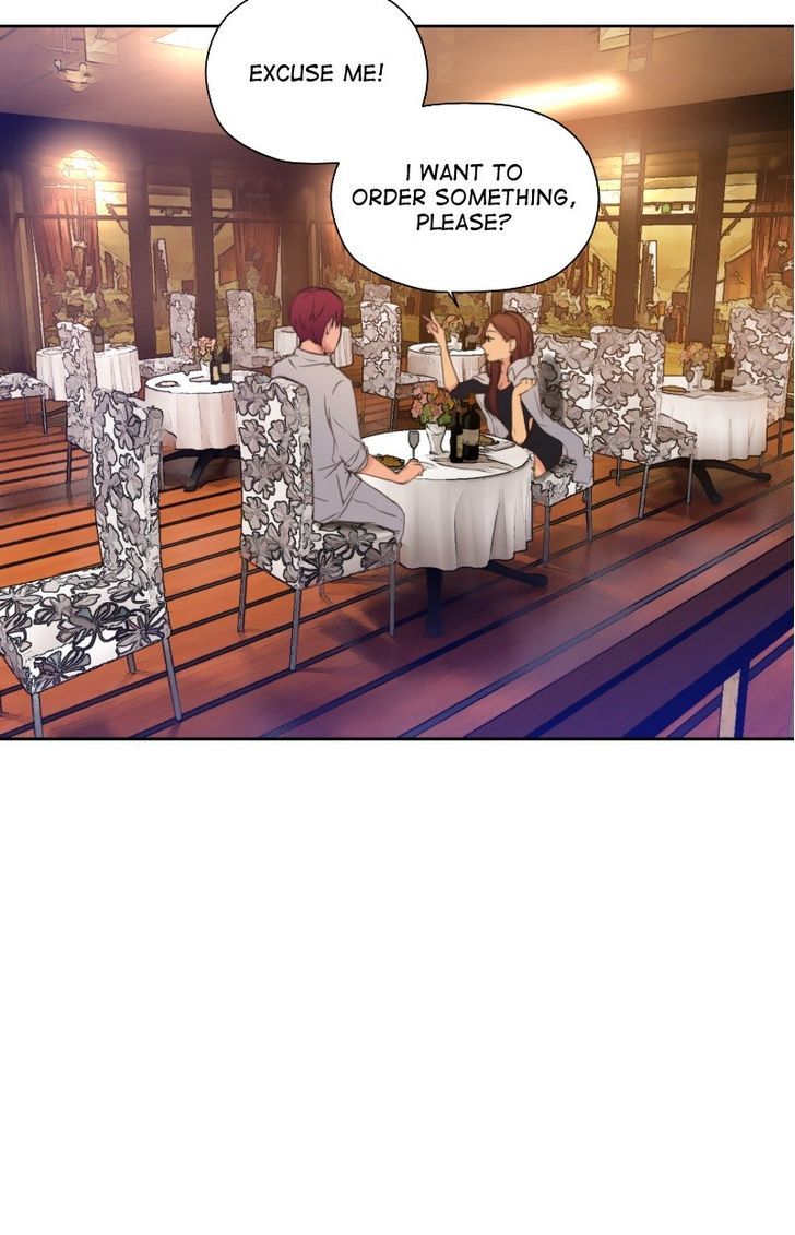 Page 73 of Chapter 36