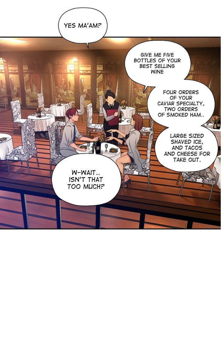 Page 74 of Chapter 36