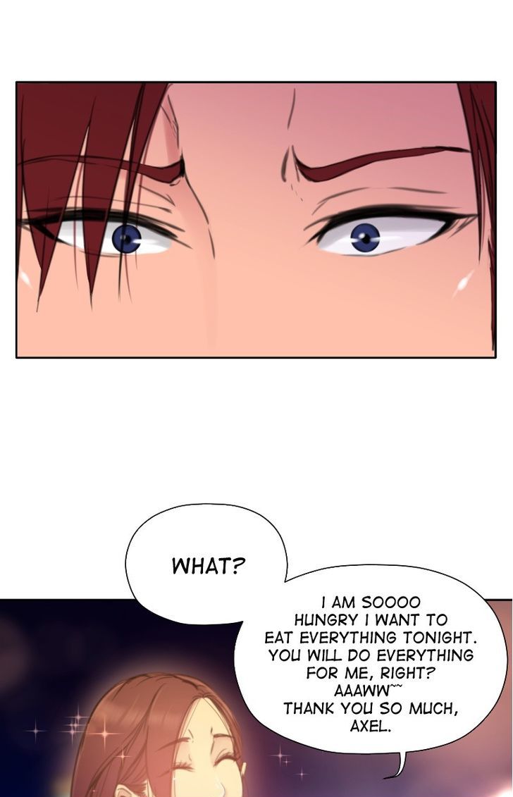 Page 75 of Chapter 36