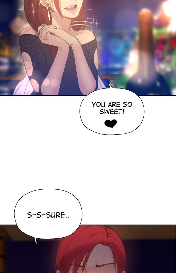 Page 76 of Chapter 36