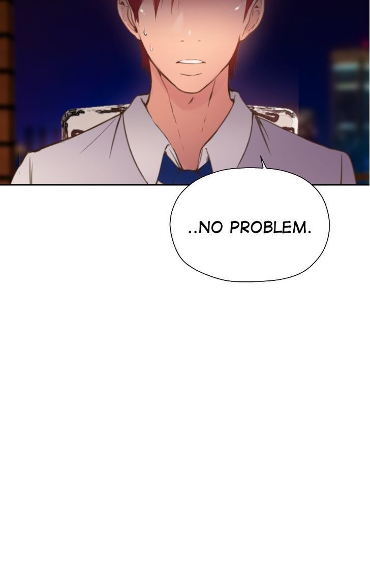 Page 77 of Chapter 36