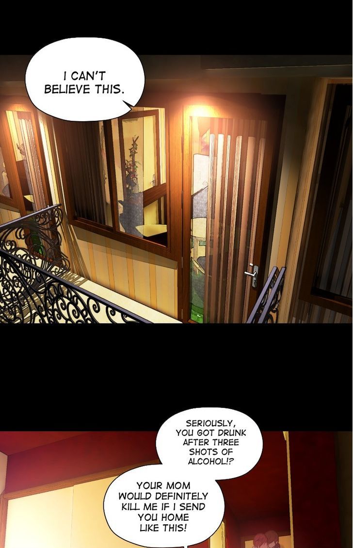 Page 81 of Chapter 36