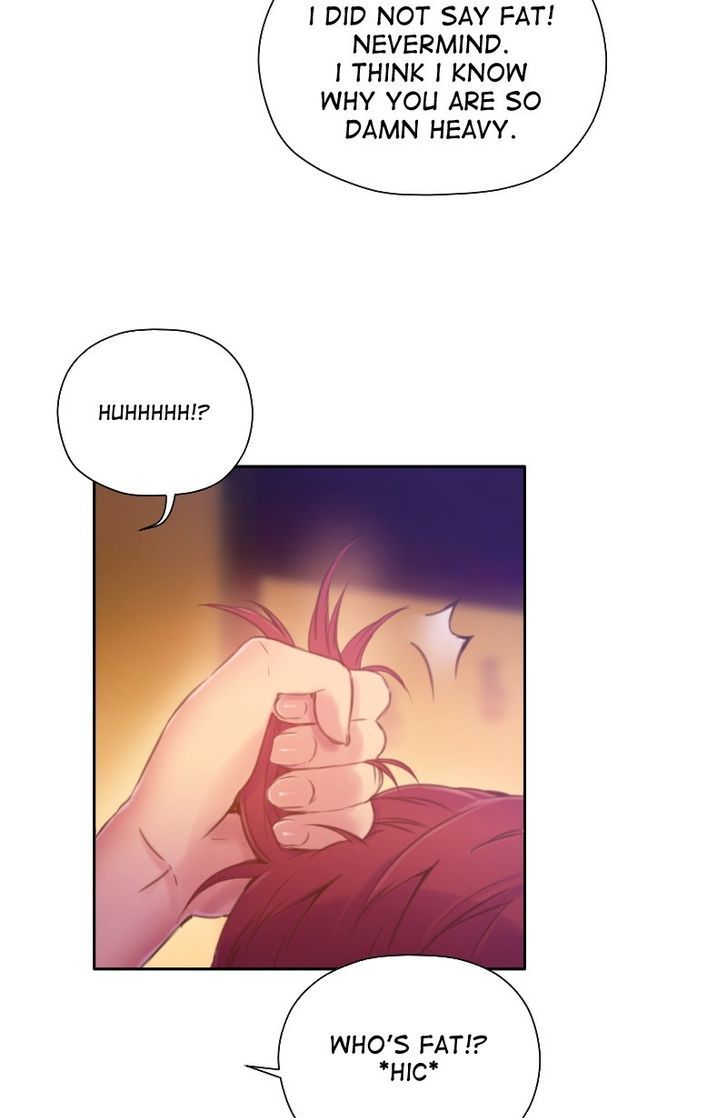 Page 84 of Chapter 36