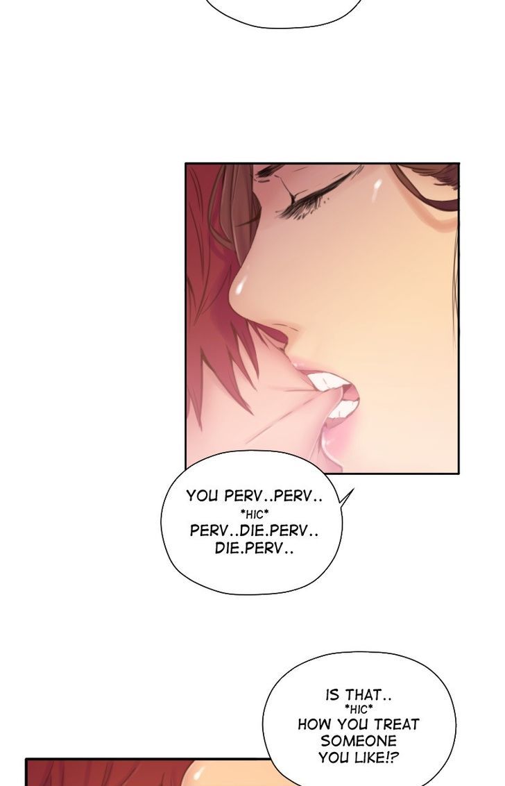Page 85 of Chapter 36