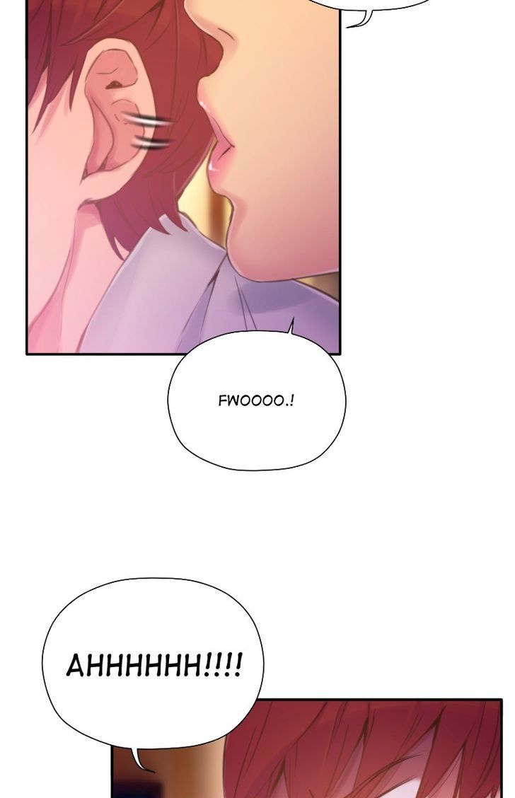 Page 86 of Chapter 36
