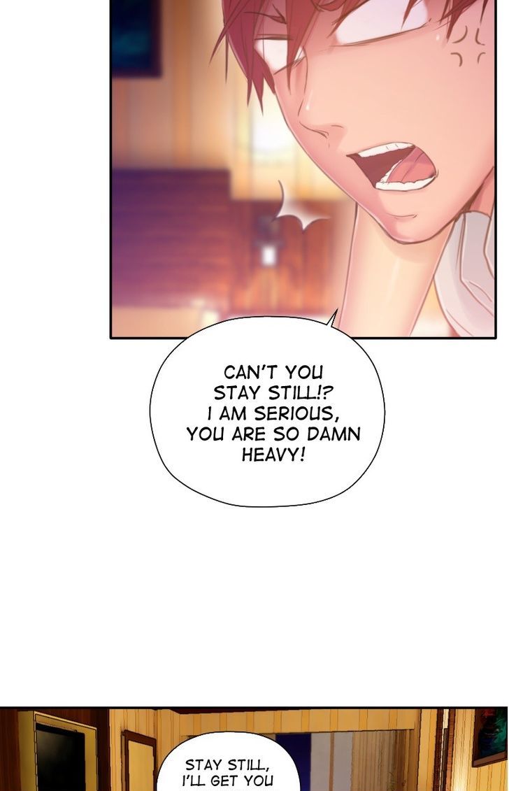 Page 87 of Chapter 36