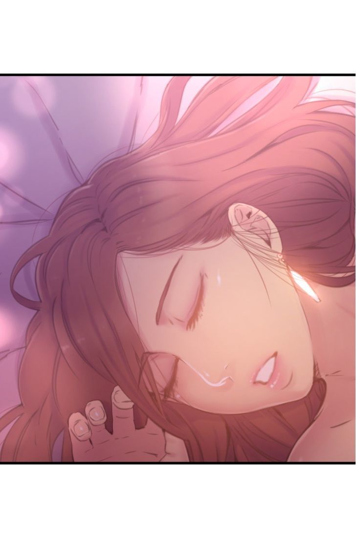Page 89 of Chapter 36