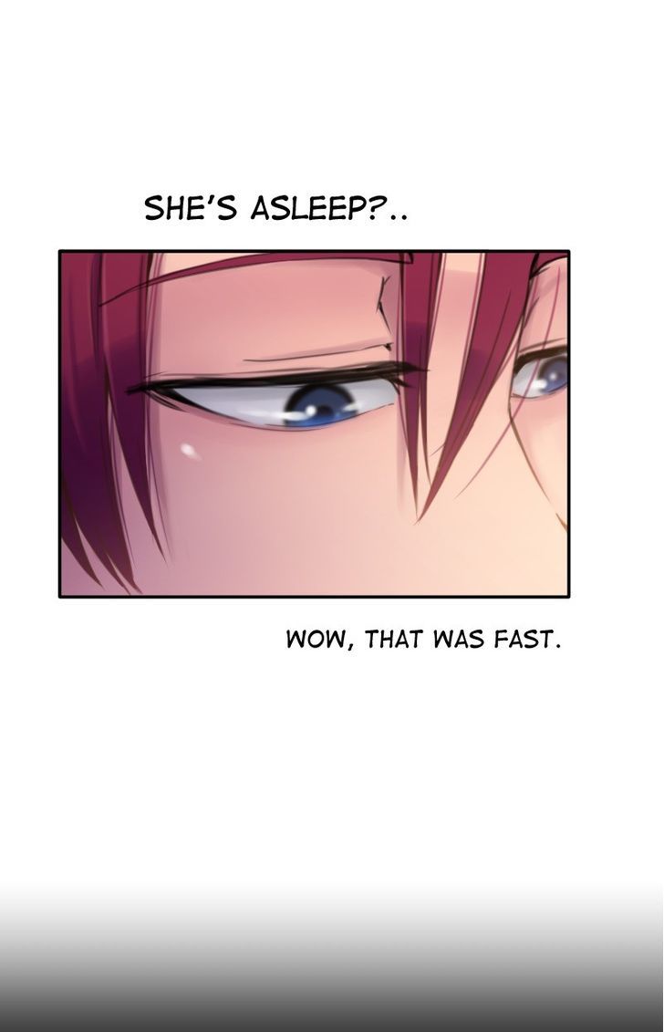 Page 90 of Chapter 36