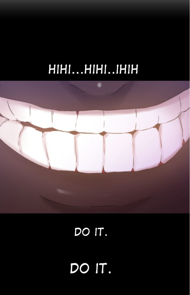 Page 91 of Chapter 36