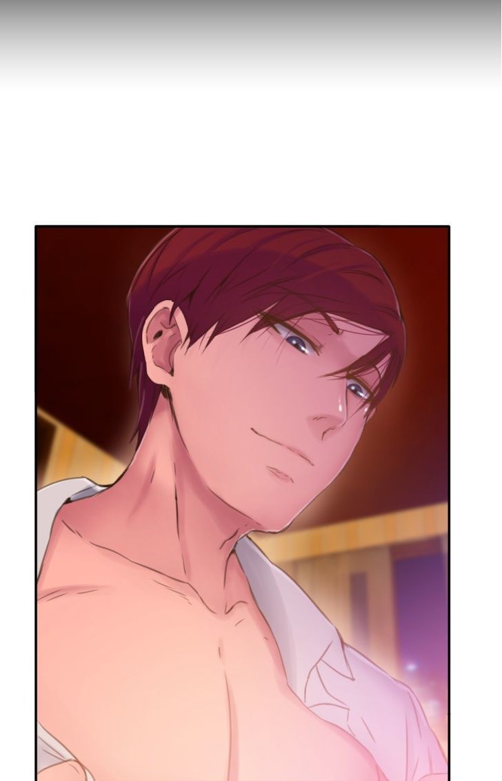Page 93 of Chapter 36