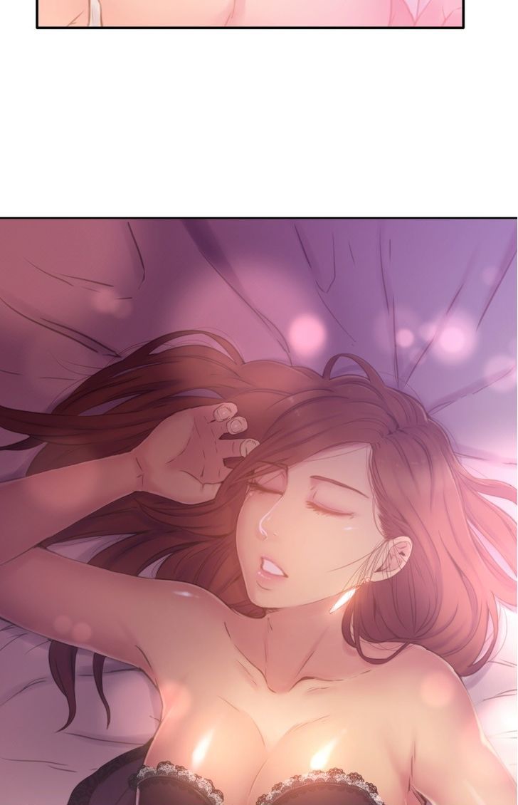 Page 94 of Chapter 36