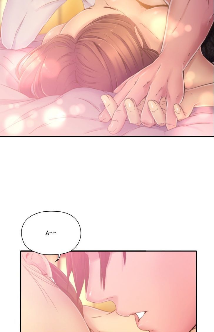 Page 96 of Chapter 36