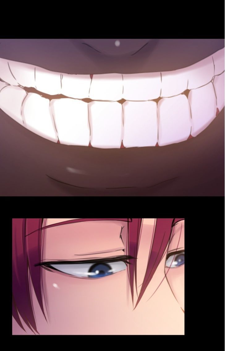 Page 1 of Chapter 37