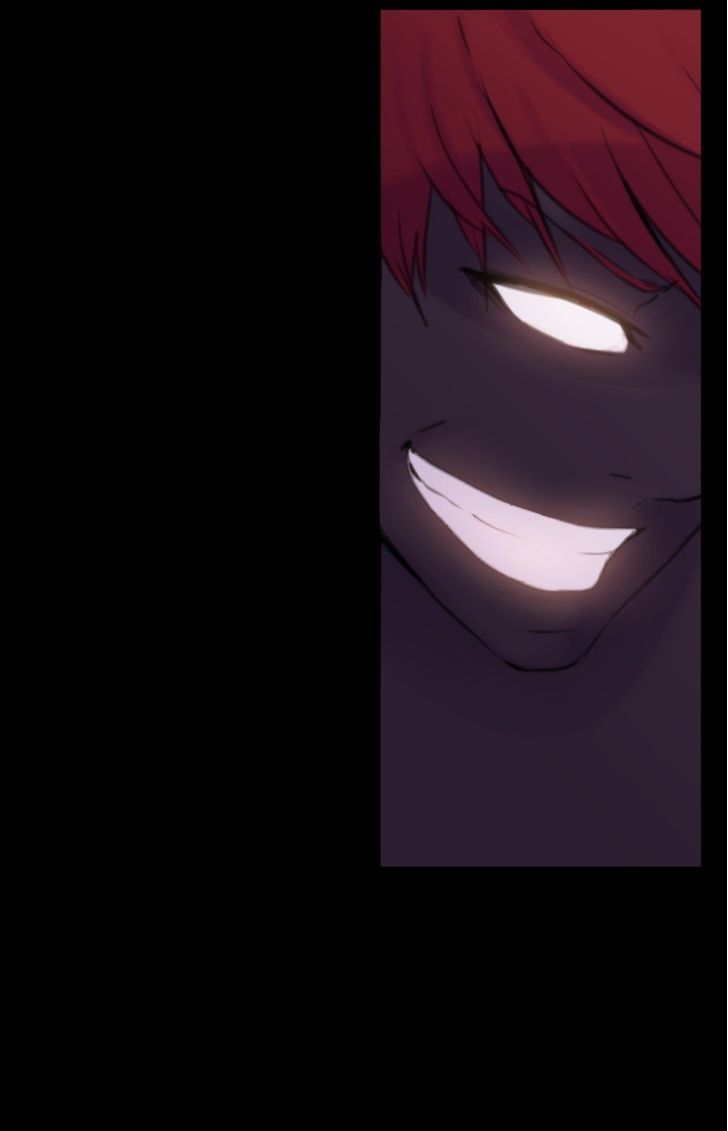 Page 2 of Chapter 37