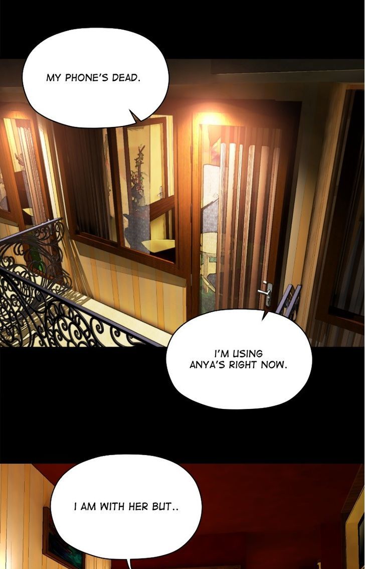 Page 8 of Chapter 37