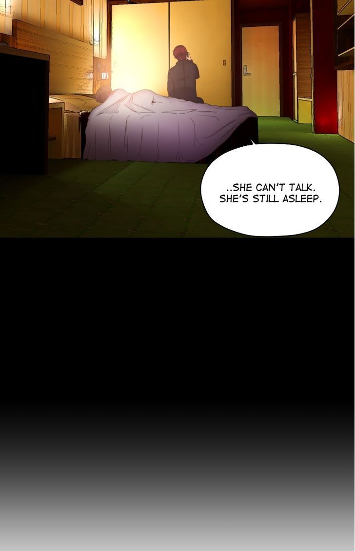 Page 9 of Chapter 37
