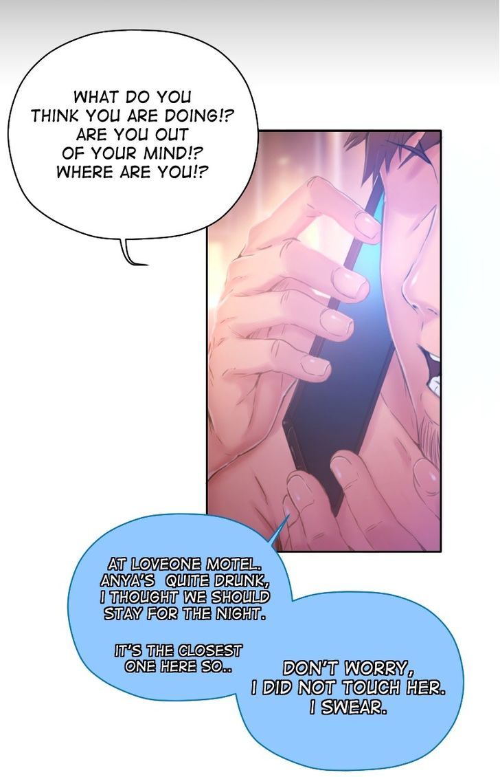 Page 10 of Chapter 37