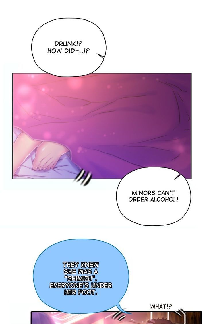 Page 11 of Chapter 37