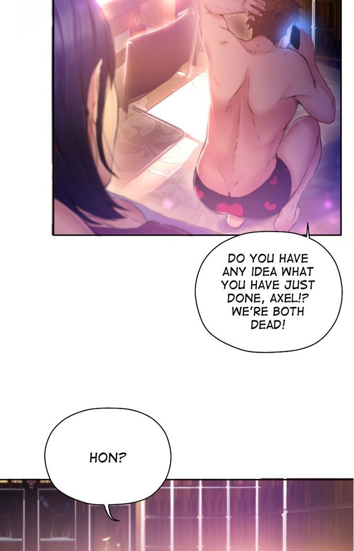 Page 12 of Chapter 37