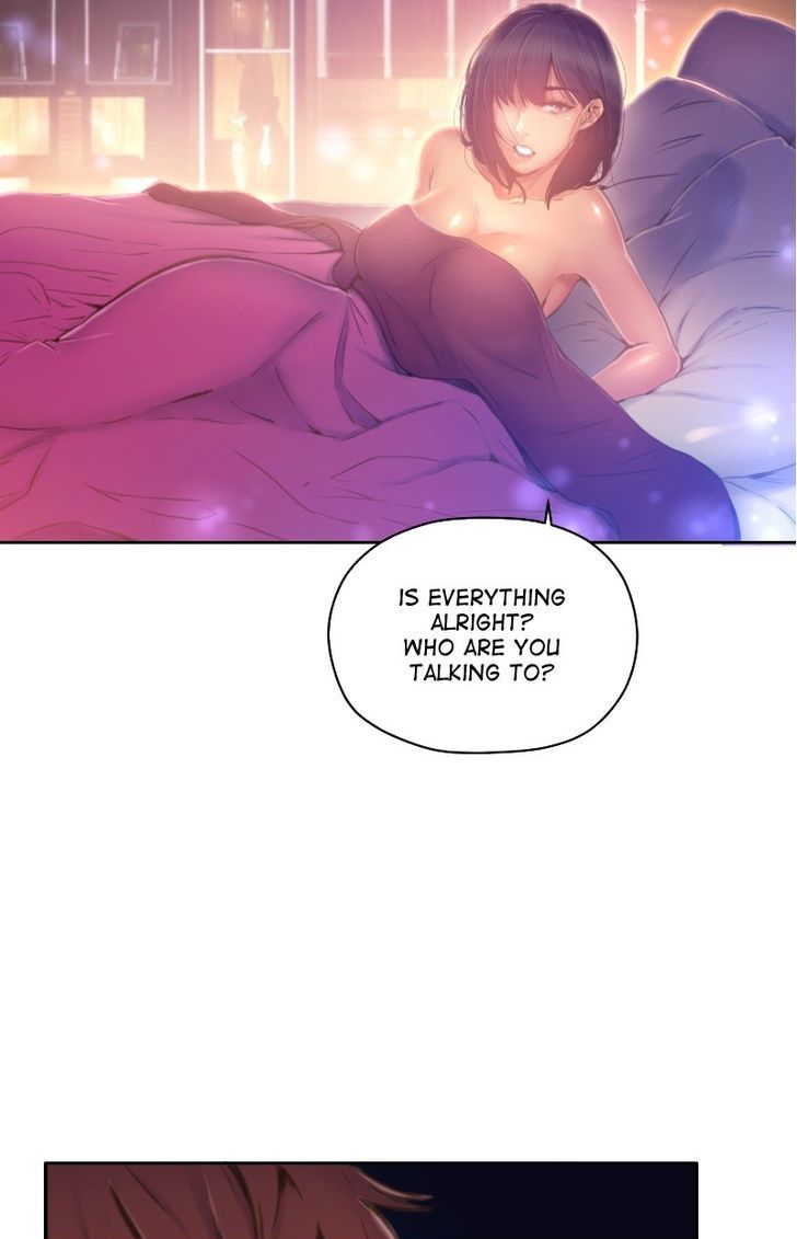 Page 13 of Chapter 37