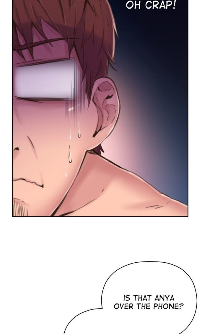Page 14 of Chapter 37