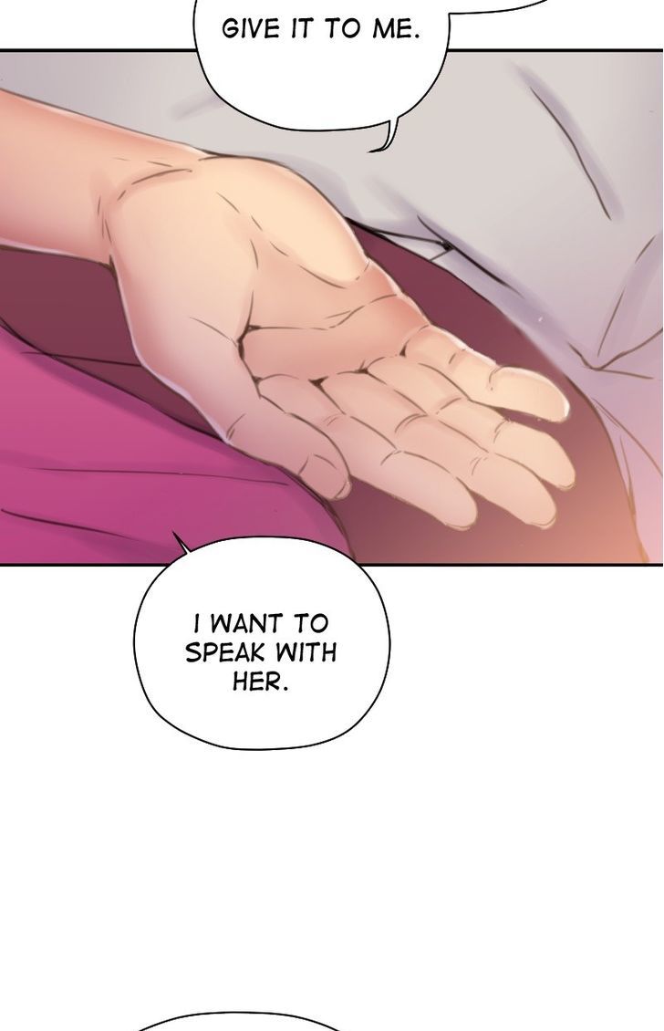 Page 15 of Chapter 37