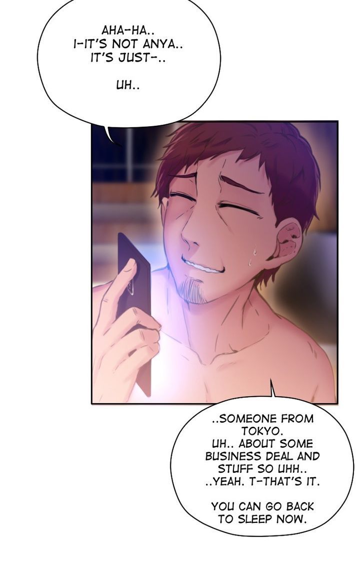 Page 16 of Chapter 37