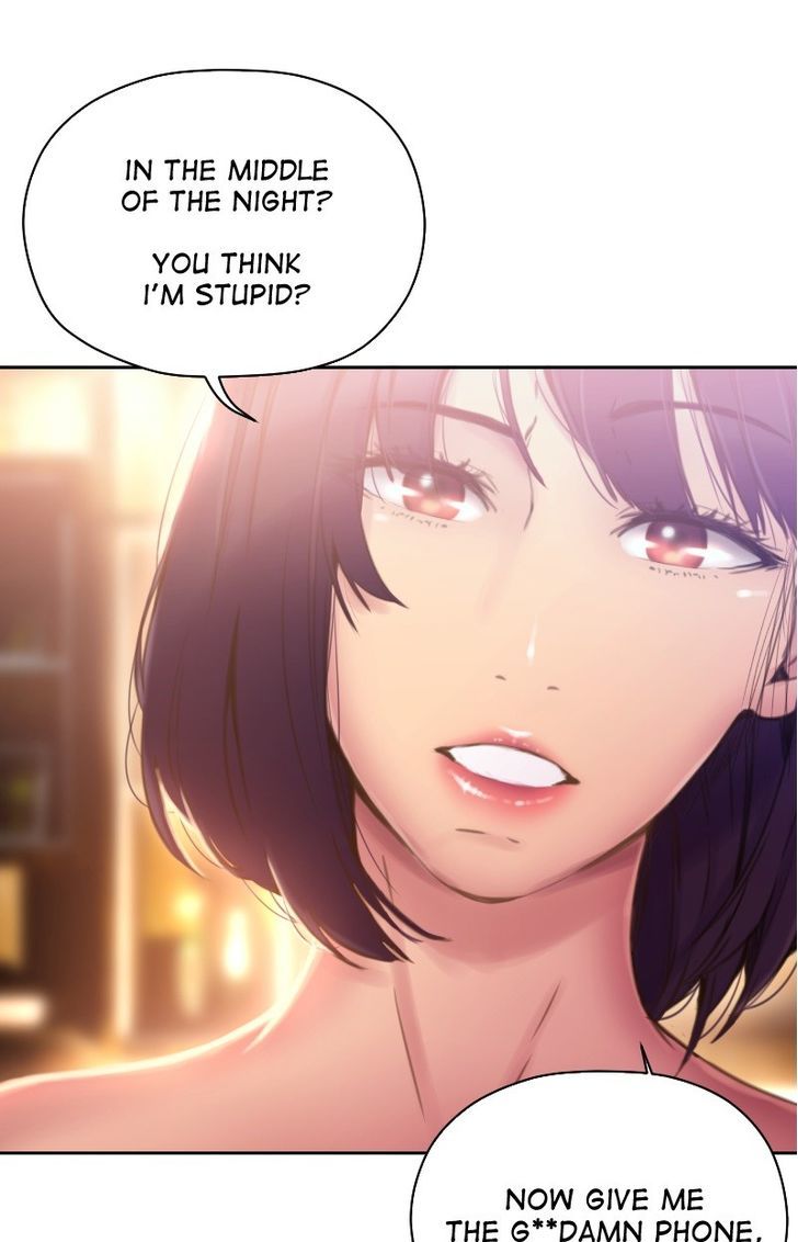 Page 17 of Chapter 37