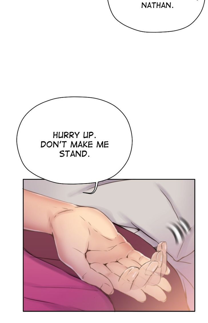 Page 18 of Chapter 37