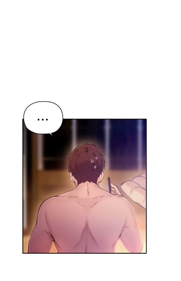 Page 19 of Chapter 37