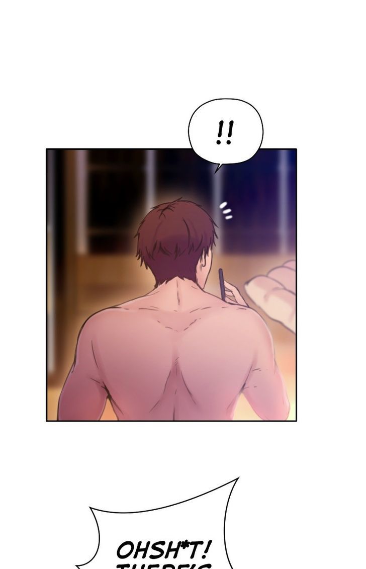 Page 20 of Chapter 37