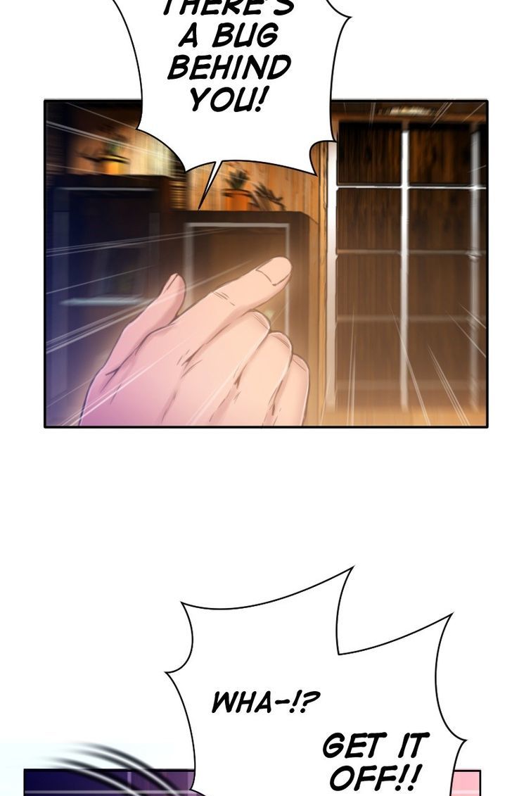 Page 21 of Chapter 37
